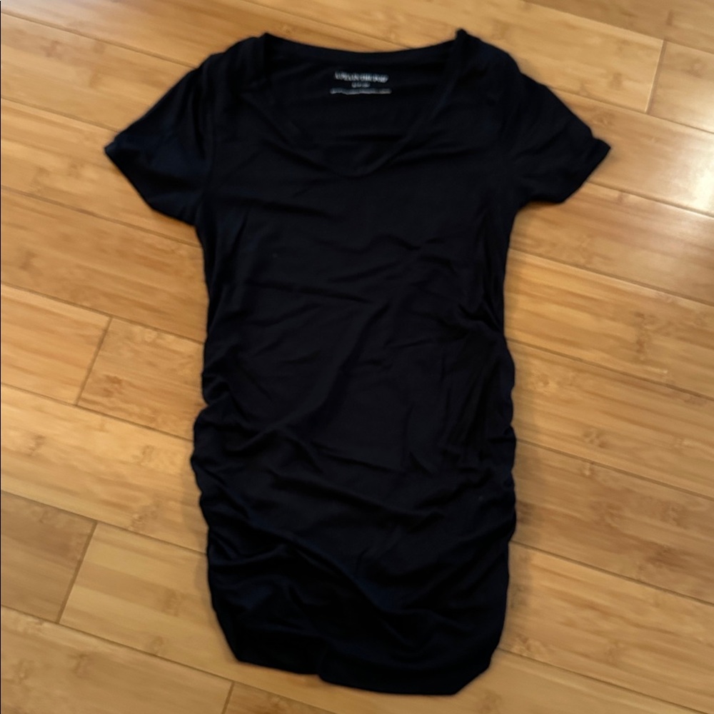 A Pea in the Pod Maternity T-Shirt